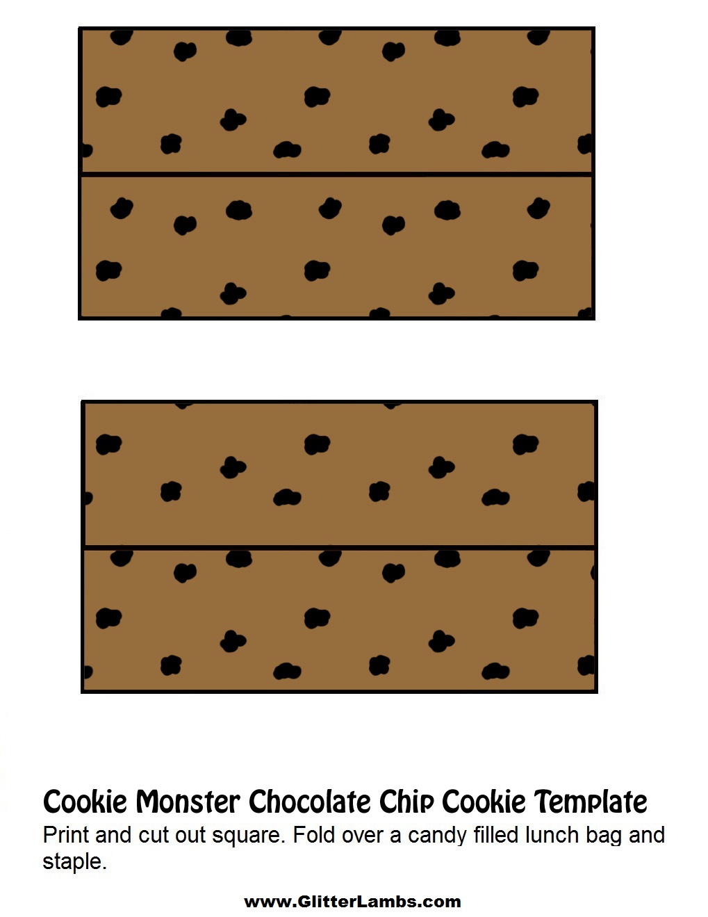 chocolate-chip-cooke-printable-template